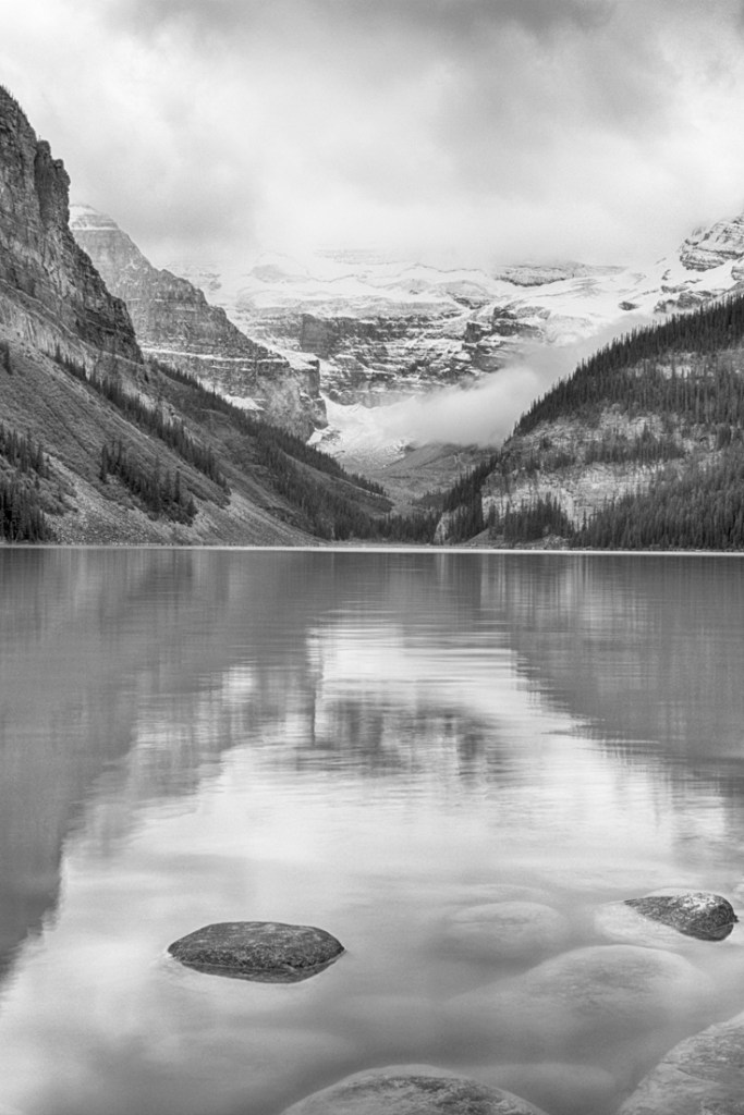 CA Rockies 2012-158_PIN