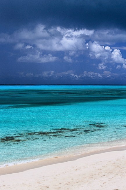 Apr 09 Final download-374_HDR-Edit