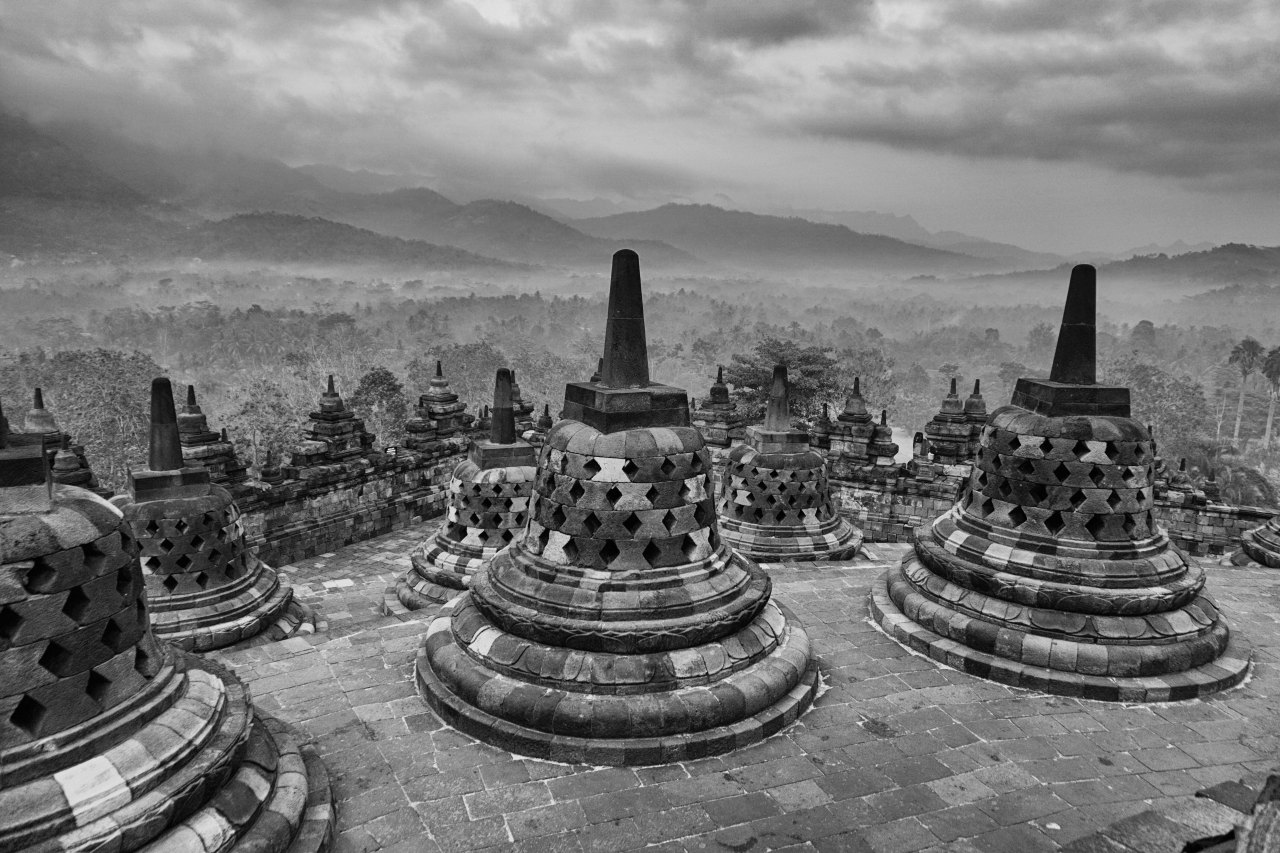 borobudur-282