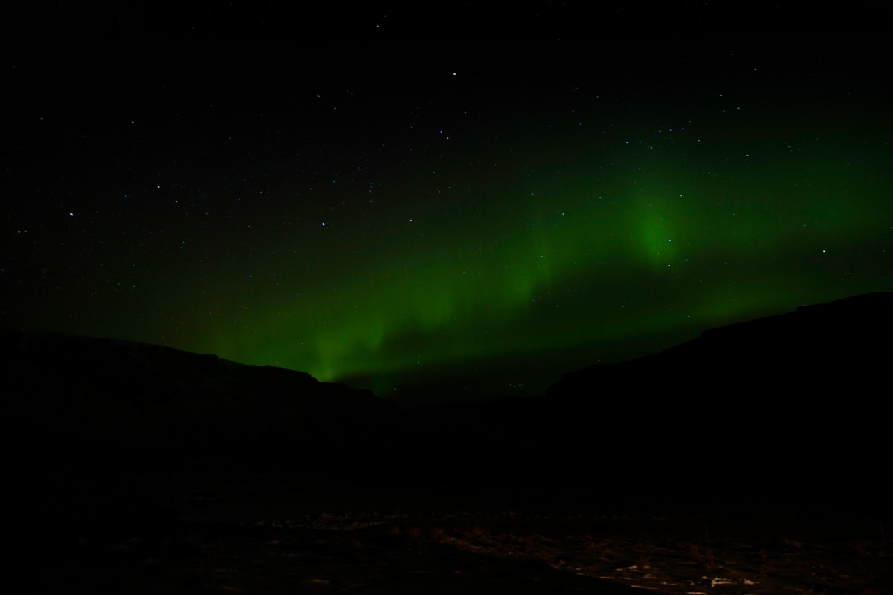 Iceland2019 cf3-58-Edit-Edit