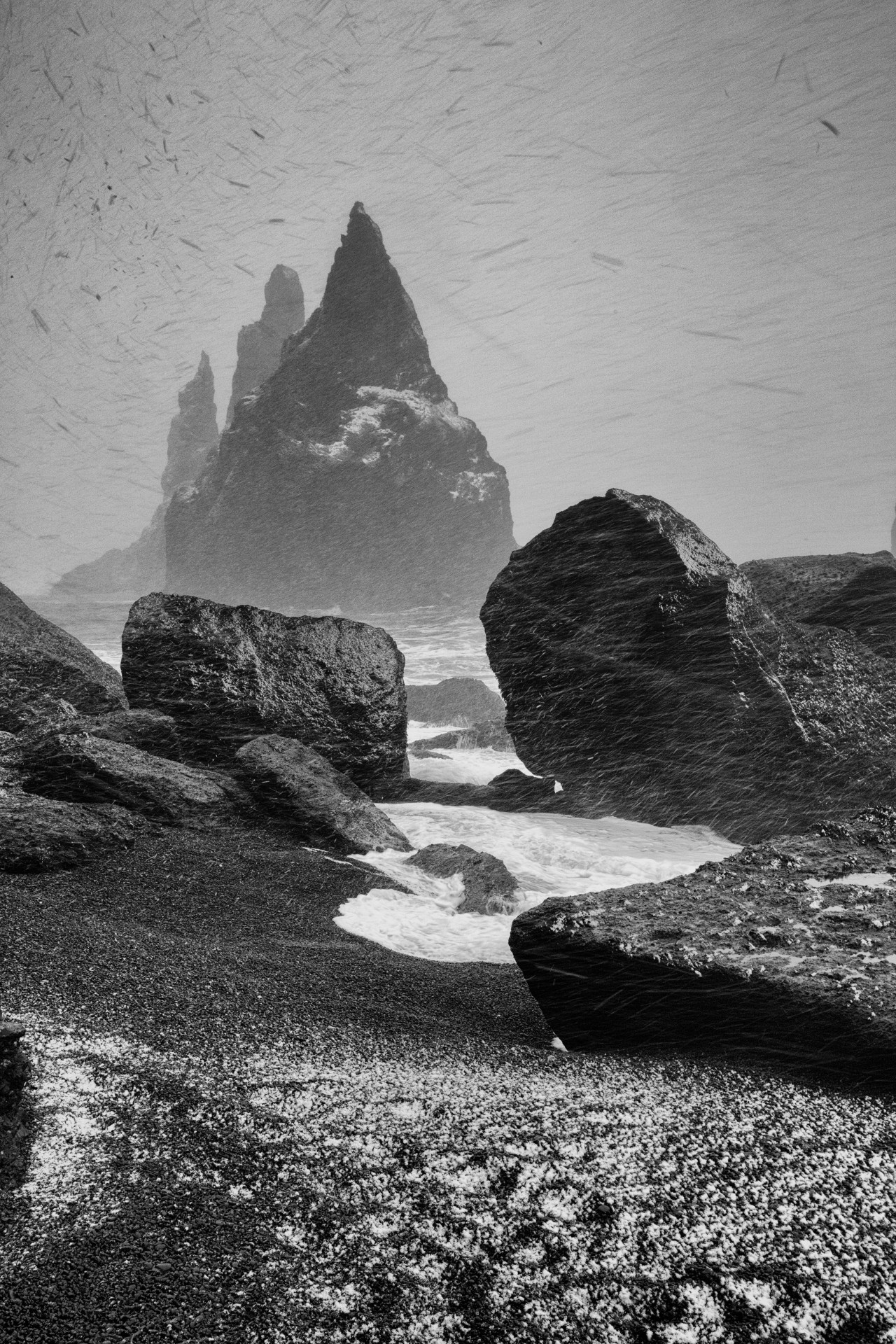 Iceland2019 cf4-472-Edit